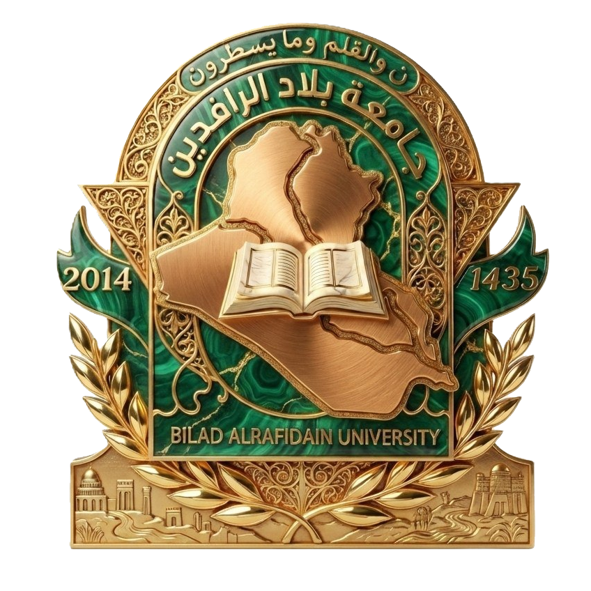 University Logo