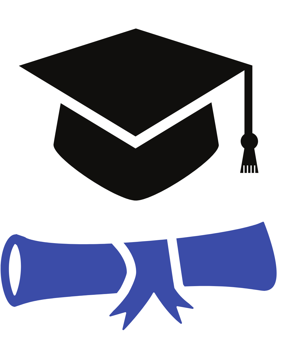 Statistics Logo
